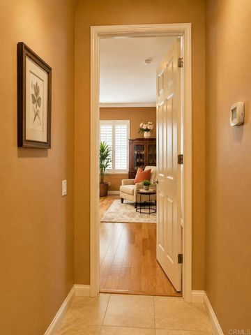 81391 Avenida Madrid, Indio, CA 92203