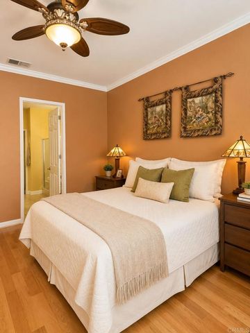 81391 Avenida Madrid, Indio, CA 92203