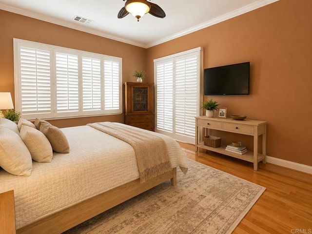 81391 Avenida Madrid, Indio, CA 92203