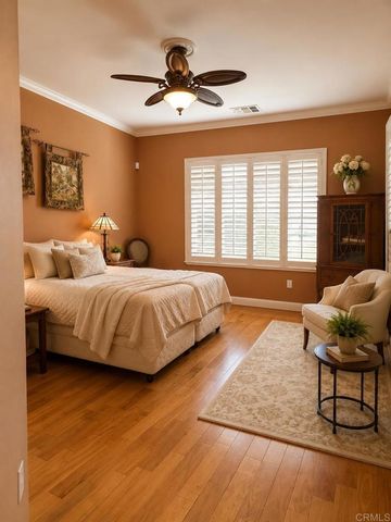 81391 Avenida Madrid, Indio, CA 92203