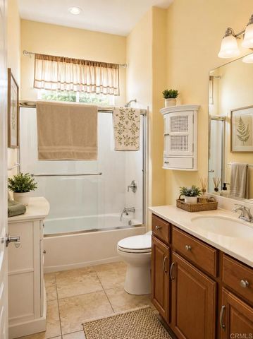 81391 Avenida Madrid, Indio, CA 92203