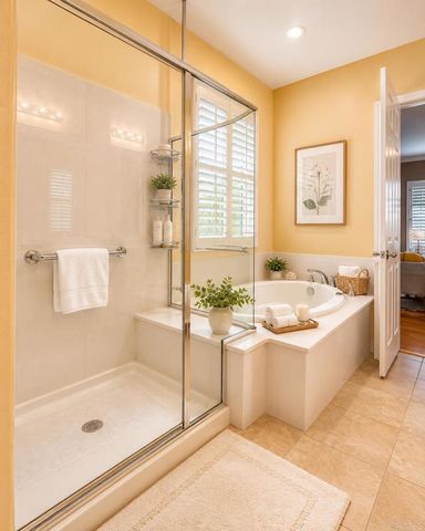 81391 Avenida Madrid, Indio, CA 92203