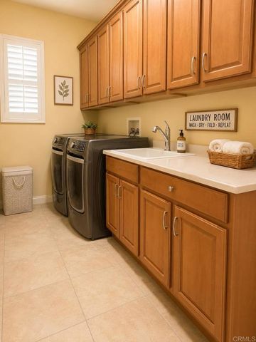 81391 Avenida Madrid, Indio, CA 92203