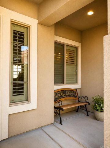 81391 Avenida Madrid, Indio, CA 92203