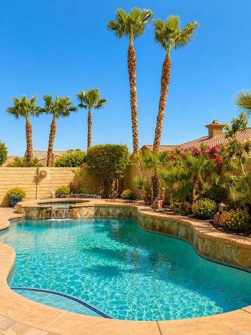 81391 Avenida Madrid, Indio, CA 92203