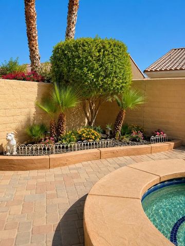81391 Avenida Madrid, Indio, CA 92203