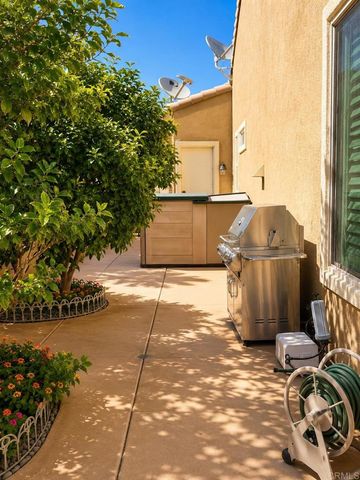 81391 Avenida Madrid, Indio, CA 92203