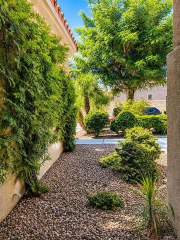 81391 Avenida Madrid, Indio, CA 92203