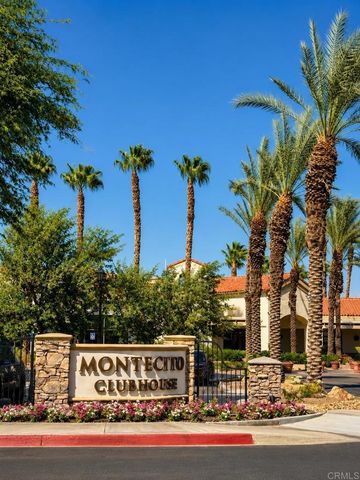 81391 Avenida Madrid, Indio, CA 92203