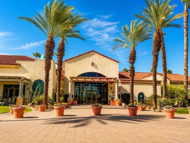 81391 Avenida Madrid, Indio, CA 92203