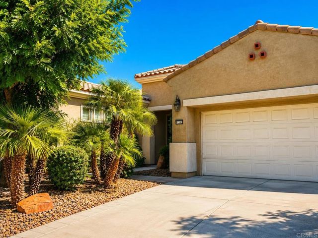 81391 Avenida Madrid, Indio, CA 92203