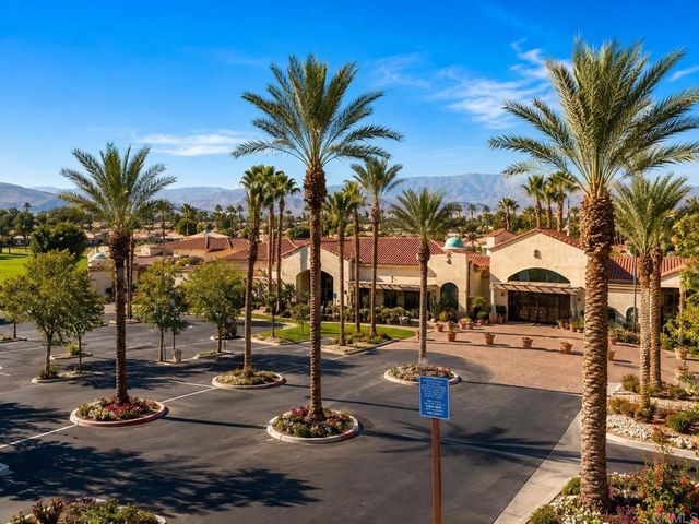 81391 Avenida Madrid, Indio, CA 92203