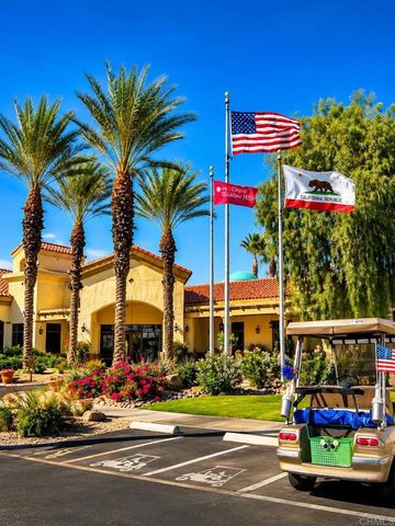 81391 Avenida Madrid, Indio, CA 92203