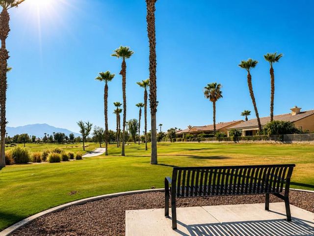 81391 Avenida Madrid, Indio, CA 92203