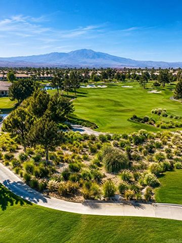 81391 Avenida Madrid, Indio, CA 92203