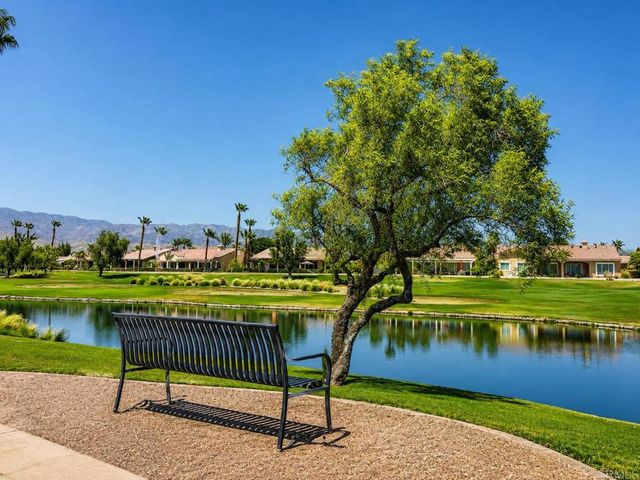 81391 Avenida Madrid, Indio, CA 92203