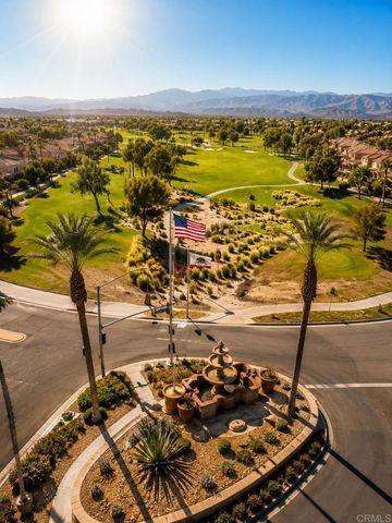 81391 Avenida Madrid, Indio, CA 92203