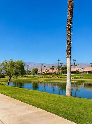 81391 Avenida Madrid, Indio, CA 92203