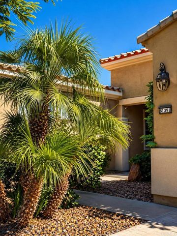 81391 Avenida Madrid, Indio, CA 92203