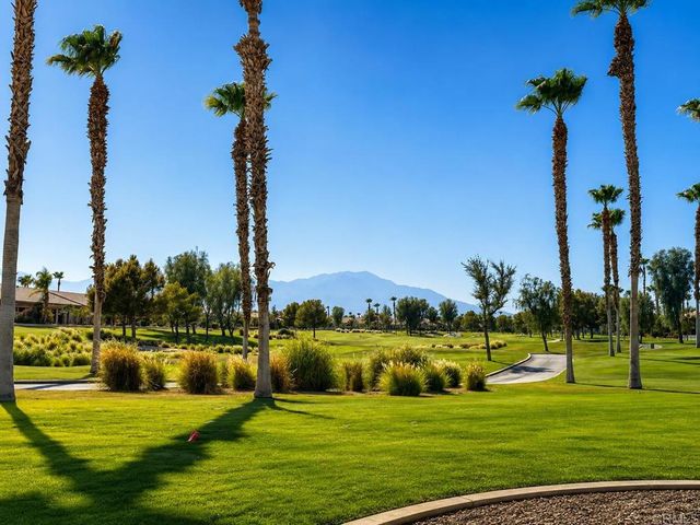 81391 Avenida Madrid, Indio, CA 92203