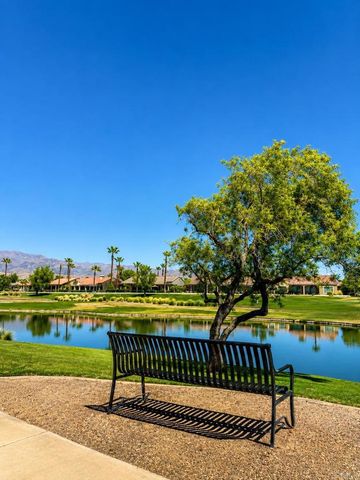 81391 Avenida Madrid, Indio, CA 92203
