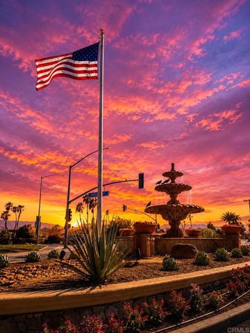 81391 Avenida Madrid, Indio, CA 92203