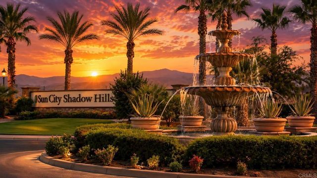 81391 Avenida Madrid, Indio, CA 92203