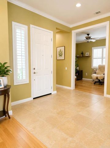 81391 Avenida Madrid, Indio, CA 92203