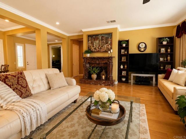 81391 Avenida Madrid, Indio, CA 92203