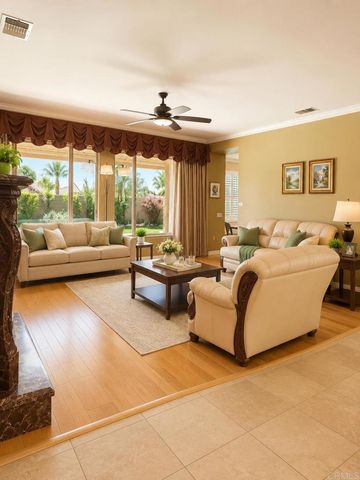 81391 Avenida Madrid, Indio, CA 92203