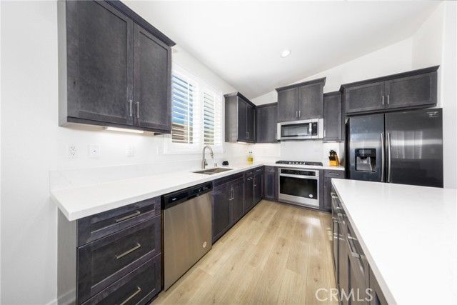 7975 Sorrento, Highland, CA 92346