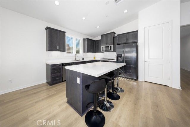 7975 Sorrento, Highland, CA 92346