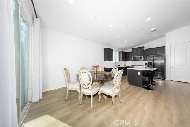 7975 Sorrento, Highland, CA 92346