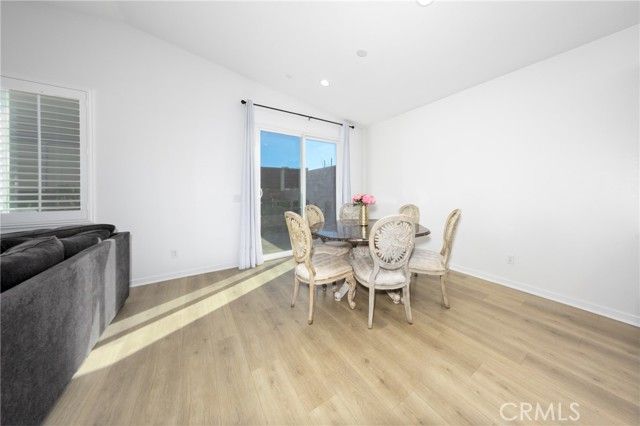 7975 Sorrento, Highland, CA 92346