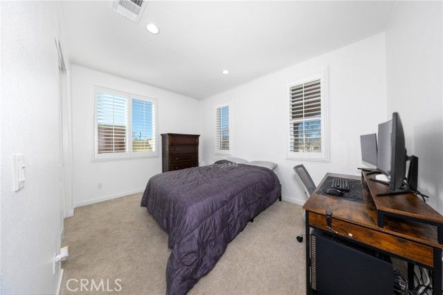 7975 Sorrento, Highland, CA 92346