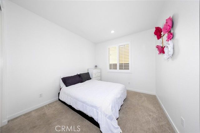 7975 Sorrento, Highland, CA 92346