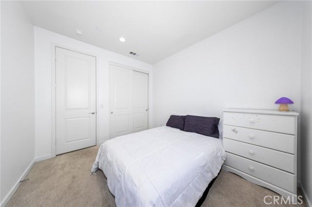 7975 Sorrento, Highland, CA 92346