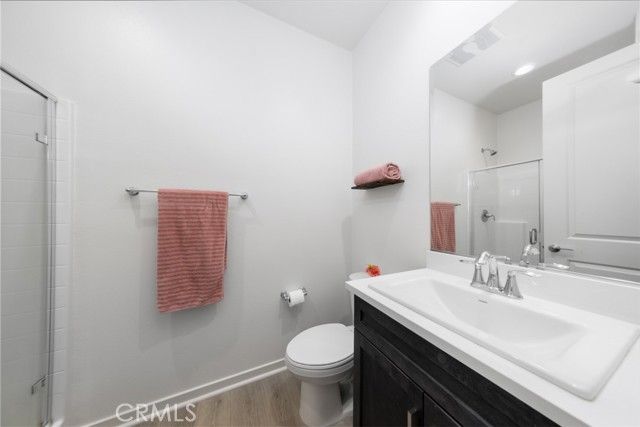 7975 Sorrento, Highland, CA 92346