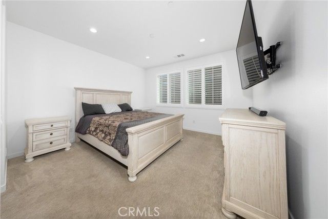 7975 Sorrento, Highland, CA 92346