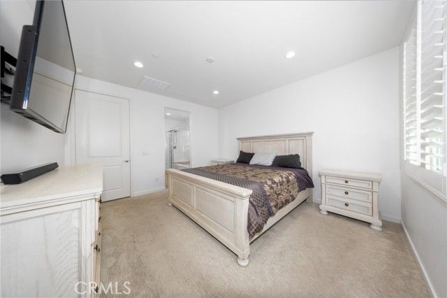 7975 Sorrento, Highland, CA 92346