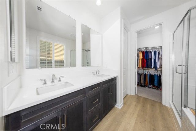 7975 Sorrento, Highland, CA 92346