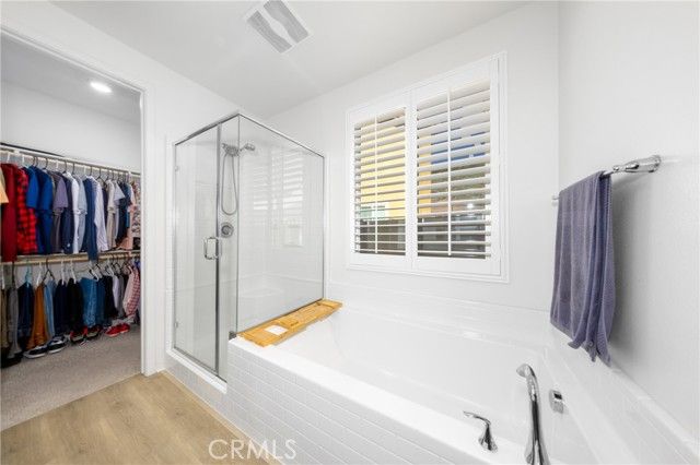 7975 Sorrento, Highland, CA 92346