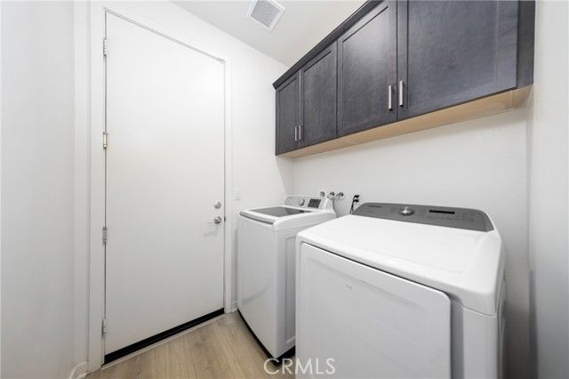 7975 Sorrento, Highland, CA 92346