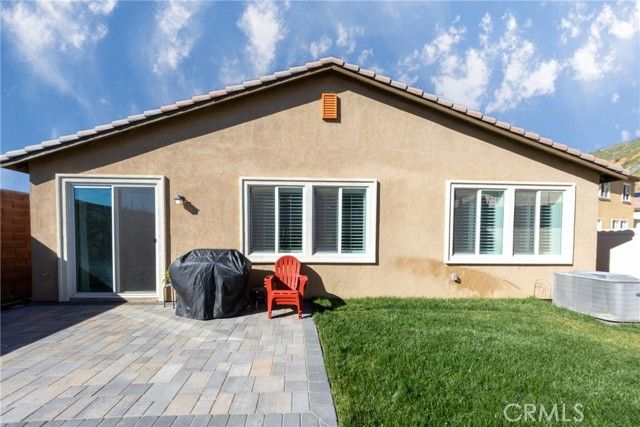 7975 Sorrento, Highland, CA 92346