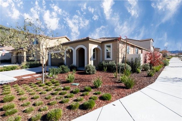 7975 Sorrento, Highland, CA 92346