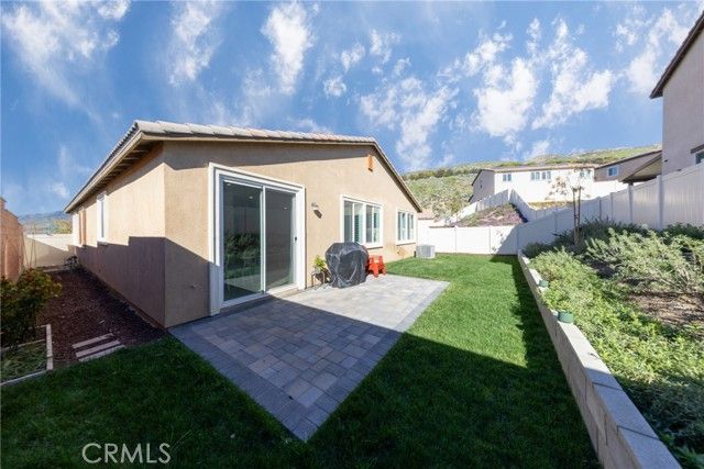 7975 Sorrento, Highland, CA 92346