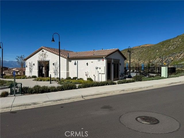 7975 Sorrento, Highland, CA 92346