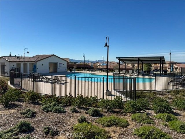 7975 Sorrento, Highland, CA 92346