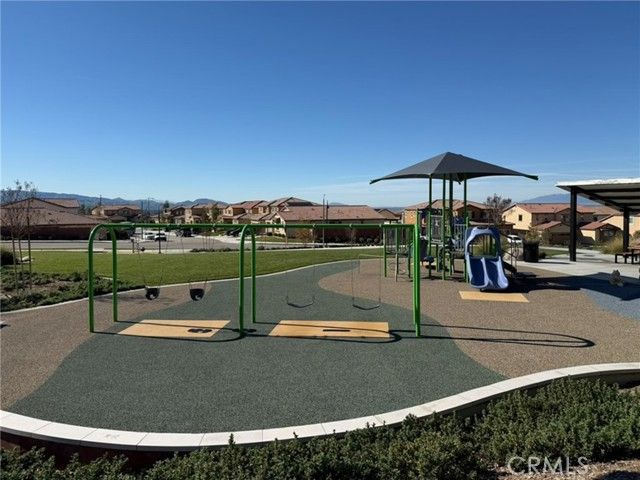 7975 Sorrento, Highland, CA 92346