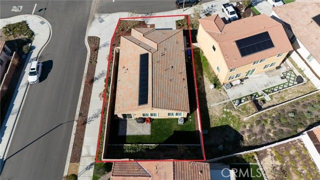 7975 Sorrento, Highland, CA 92346